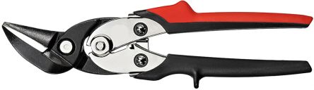 Bessey D29ASSL-2 产品图片