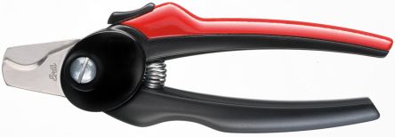 Bessey D49-2 产品图片