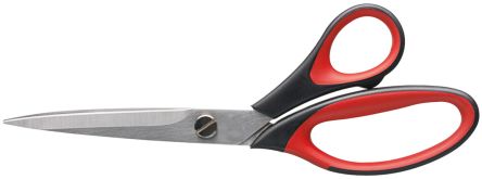 Bessey D820-200 产品图片