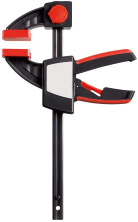 Bessey EZS90-8 产品图片
