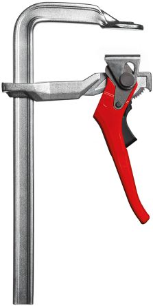 Bessey GH12 产品图片