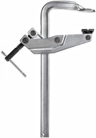 Bessey GRA30-12 产品图片