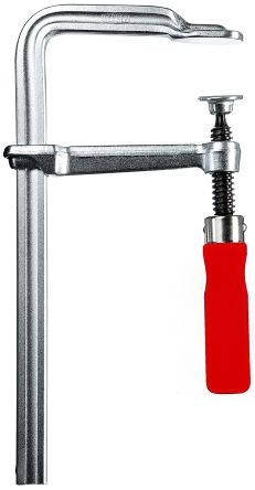 Bessey GS30 产品图片