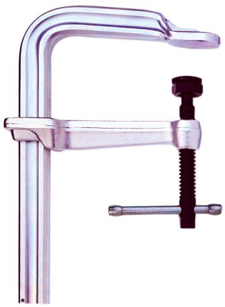Bessey STB40M 产品图片