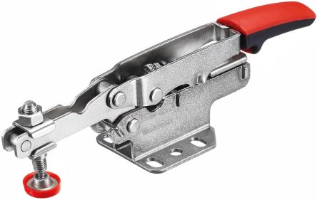 Bessey STC-HH20SB 产品图片