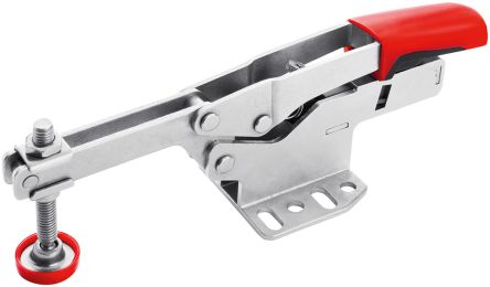 Bessey STC-HH70 产品图片