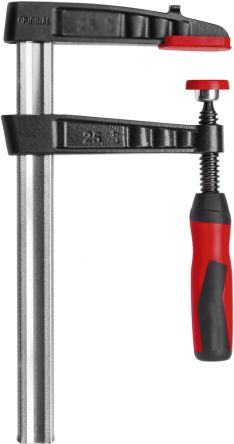 Bessey TG10-2K 产品图片