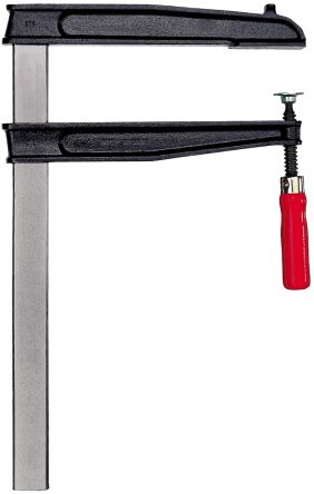 Bessey TGN30T20 产品图片