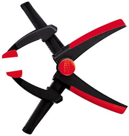 Bessey XV5-170 产品图片