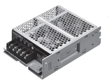 Omron S8FS-C10024 产品图片