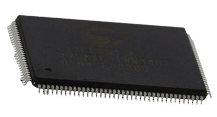 Infineon CY7C68013A-128AXC 产品图片