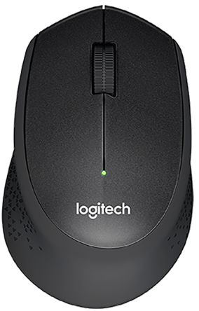 Logitech 910-004909 产品图片