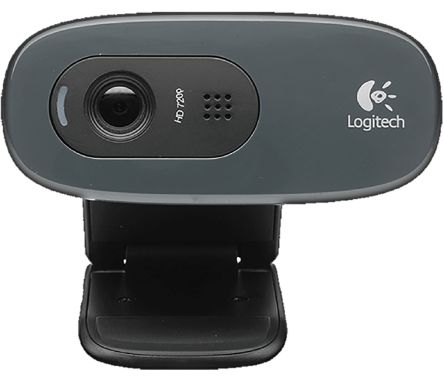 Logitech 960-001063 产品图片