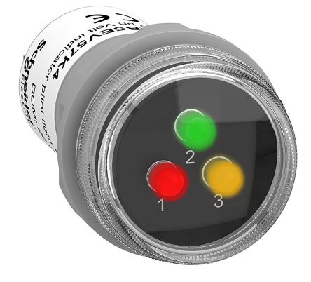 Schneider Electric XB5EV57K4 产品图片