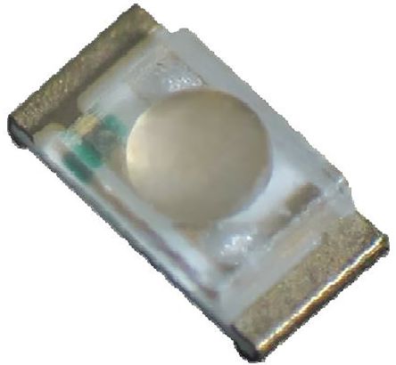 Kingbright KPHD-1608SECK-J3-PRV 产品图片