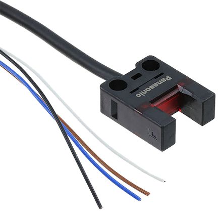 Panasonic PM-U25-C3 产品图片