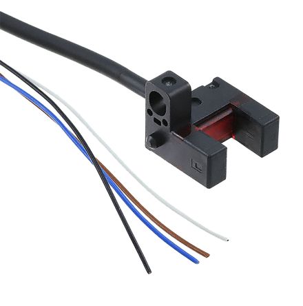 Panasonic PM-R25 产品图片