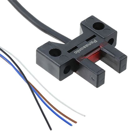 Panasonic PM-K45 产品图片