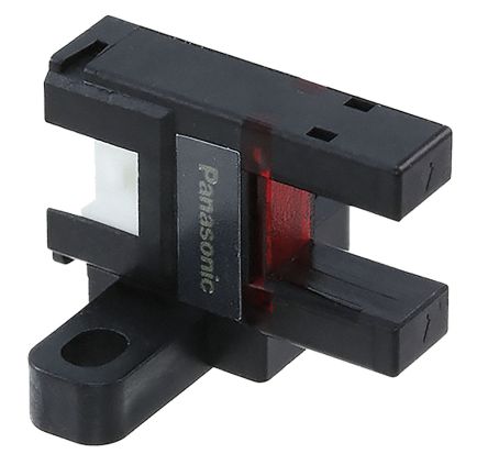Panasonic PM-T65 产品图片
