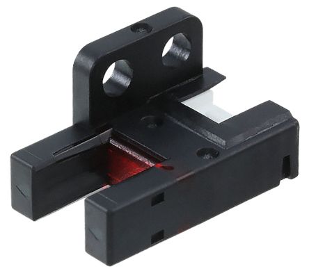 Panasonic PM-R65W-P 产品图片