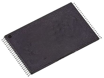 Infineon S29AL008J70TFI010 产品图片