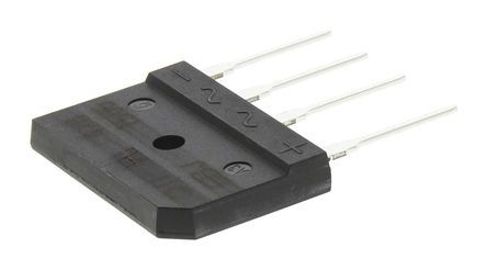 IXYS GBO25-16NO1 产品图片