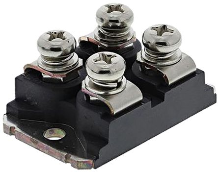 IXYS IXTN200N10L2 产品图片