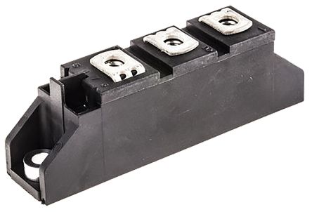 IXYS MEA75-12DA 产品图片