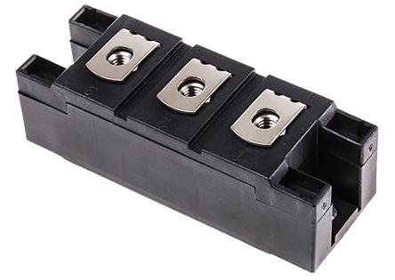 IXYS MEE250-12DA 产品图片