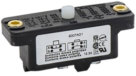 Square D 9007AO1 产品图片