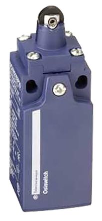Telemecanique Sensors XCKN2102G11 产品图片