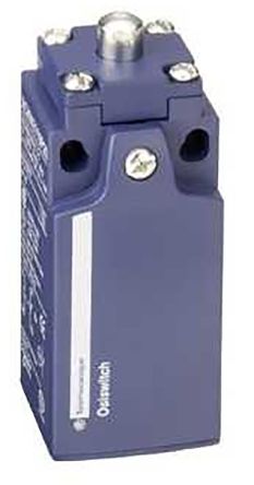 Telemecanique Sensors XCKN2110G11 产品图片