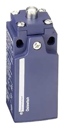 Telemecanique Sensors XCKN2110P20 产品图片