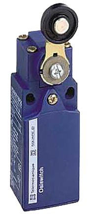 Telemecanique Sensors XCKN2118G11 产品图片