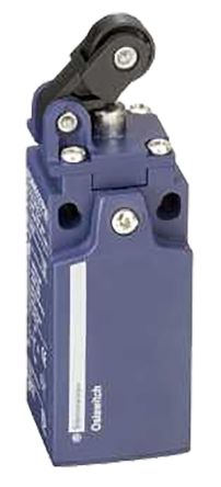 Telemecanique Sensors XCKN2121P20 产品图片