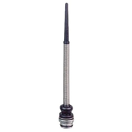 Telemecanique Sensors ZCE07 产品图片