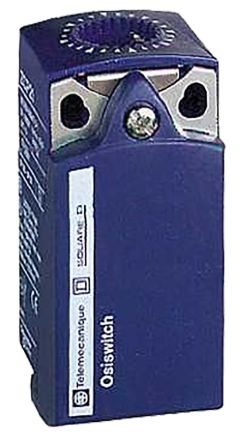 Telemecanique Sensors ZCP31 产品图片