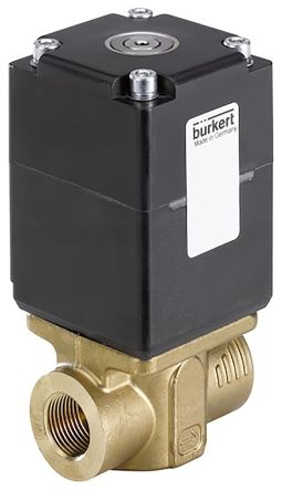 Burkert 239088 产品图片