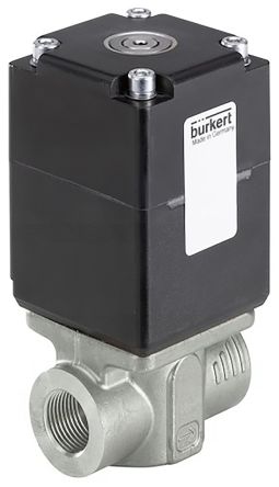 Burkert 239089 产品图片