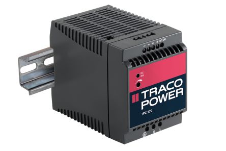 TRACOPOWER TPC 120-148 产品图片