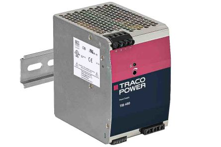 TRACOPOWER TIB 480-124 产品图片