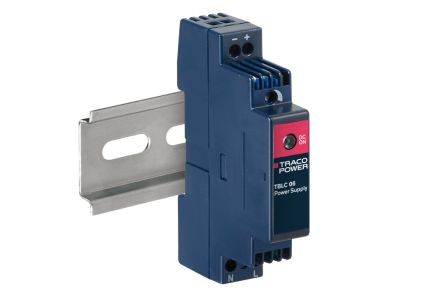 TRACOPOWER TBLC 06-105 产品图片