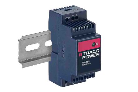 TRACOPOWER TBLC 25-105 产品图片