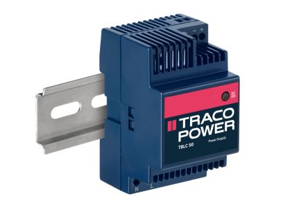 TRACOPOWER TBLC 50-112 产品图片