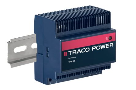 TRACOPOWER TBLC 90-124 产品图片