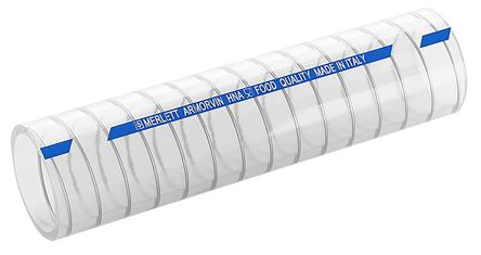 Merlett Plastics 9130400200000 产品图片