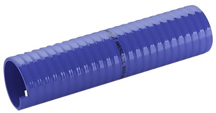 Merlett Plastics 911101025926R 产品图片