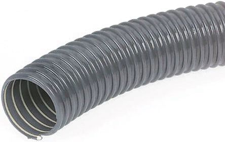Merlett Plastics 9110020250000 产品图片