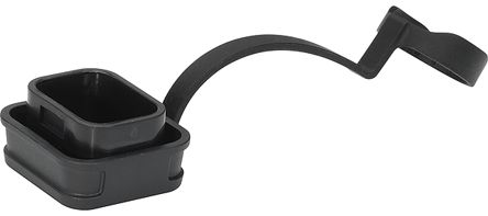 Schurter 0098.0106 产品图片