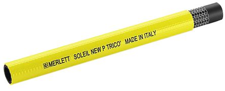 Merlett Plastics 9150550138600 产品图片
